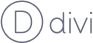 Diplomado